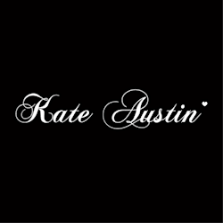 kateaustin_21