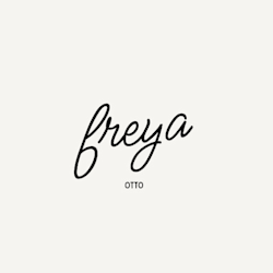 otto_freya