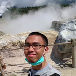 nugrohoprayogo