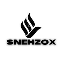 snehzox