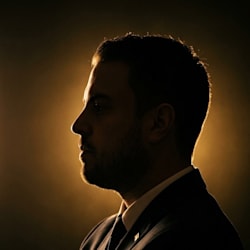 christianglobal