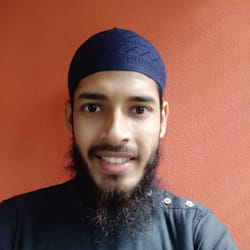 mahmudultonmoy1