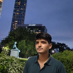 amankumarsonka1