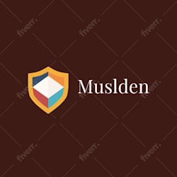 muslden