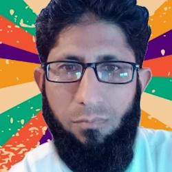 zaheer772
