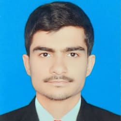 retouchbyadil