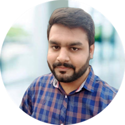 haseebzubair