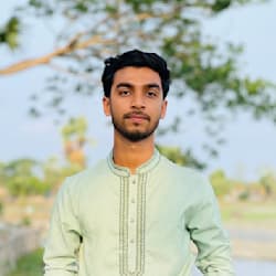 sajal_a