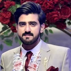 muhammadihsanal