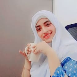 rubabafzal671