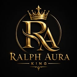 ralphauraking