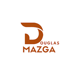 mazgadouglas