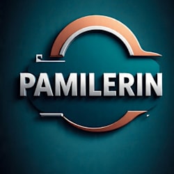 pamilerin_bilss