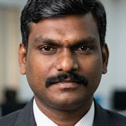 anandhakumar680