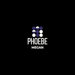 phoebe_mega