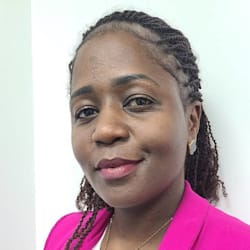 caroline_njau