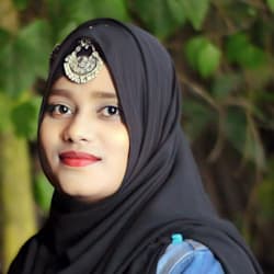 alviyaakhter