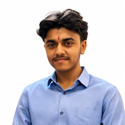 vainu_bansal001