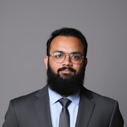 talha_khan92