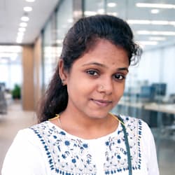 swati_khedekar