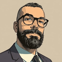 merlewalter