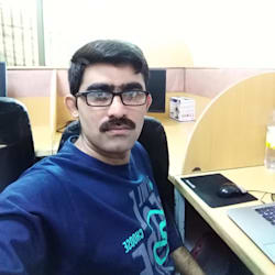 tanveerraza763
