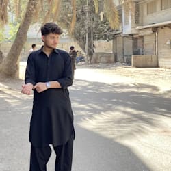 aliyan_04