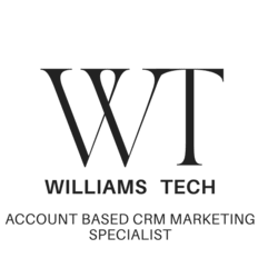 williamsm_u