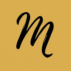 maxmanax