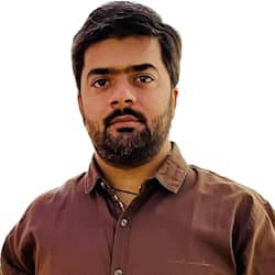 nirav9033688351
