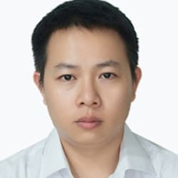 phuoctran726