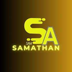 samuel7892