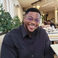ochukojoshua