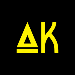 aqiib_khan