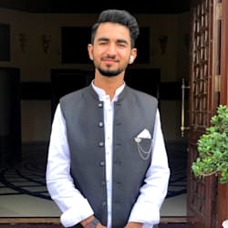 nazir_hussain15