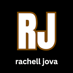 rachelljova12