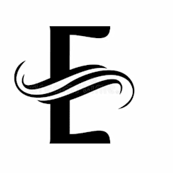 edriz_