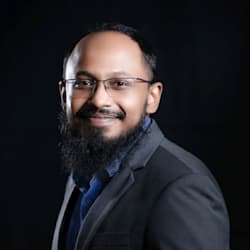 zayedbinmaleque