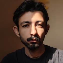 ashar_imam1