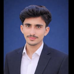 awaiskhan3936