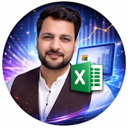 hassanmushta384