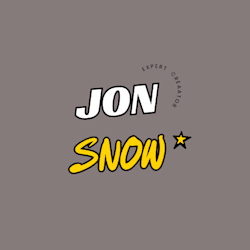 jon_snow34