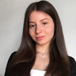 ana_ventrelli