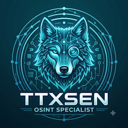 ttxsen