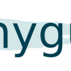 phygun