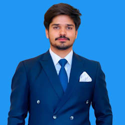 waqar1490