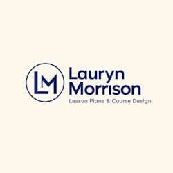 lauryn_mor