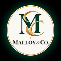 malloy_tms
