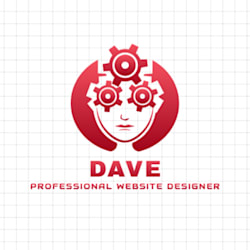 dav_uiweb