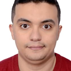 zack4dev